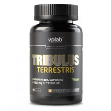Tribulus Terrestris 90 капс VP Laboratory